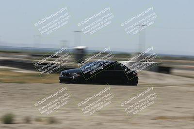 media/May-10-2025-Light Speed Track Events (Sat) [[c99cd30d1b]]/Yellow Group/Turn 9/